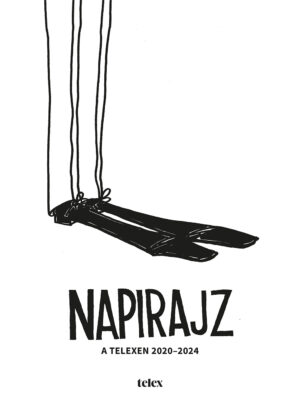 Napirajz a Telexen - 2020-2024